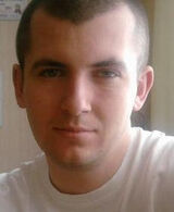 Фото користувача TomislawTajner