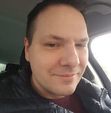 Фото користувача inkomax