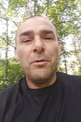 Foto pengguna Kentaki69