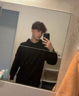 Foto pengguna addam1904