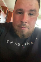 Фото користувача djbrygus20