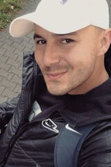 Benutzerfoto llukaaszekk