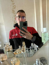 Фото користувача Daviid95