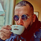 Фотография пользователя Realny007