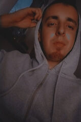 Photos ToOn01