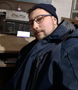 Foto pengguna TierPL