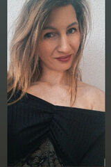 Фото користувача tamalutkablodynka