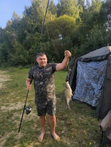 Photos KarpiowyTrip88