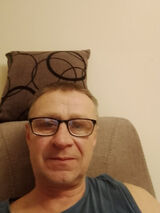 Zdjęcie użytkownika WegrzynS