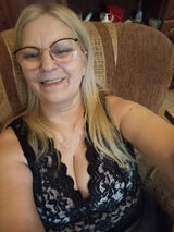 Zdjęcie użytkownika Fulara