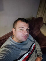 Foto pengguna newilos777