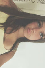 Фото користувача Sonia99xm