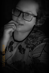 Foto pengguna Eduvina