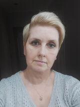 Benutzerfoto Iskierka75