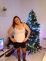 Фотография пользователя StawiarzK