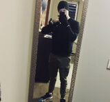 Zdjęcie użytkownika sghpy