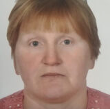 Foto utilizatorului Iwona55