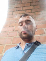 Foto pengguna Gawelek1948