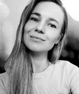 Foto utilizatorului JulieWasHere