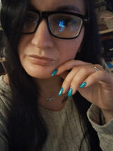 Zdjęcie użytkownika StreetD