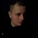 Photos pocztanetmail