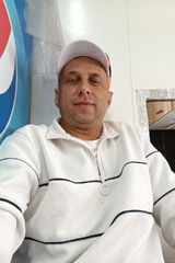 Фото користувача Wakacje44