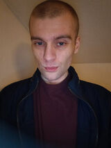 Fotka uživatele Sernik