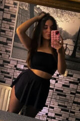 Fotka uživatele fiedendominika48