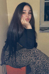 Zdjęcie użytkownika Klaudiatwardon123