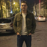 Foto utilizatorului brunetwarszawski