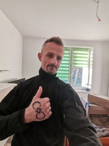 Benutzerfoto janekj455