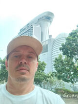 Fotka uživatele XDX1979