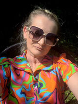 Photos MartaMarcelina1977