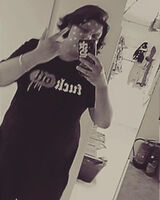 Foto utilizatorului gglowacka06