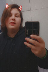 Benutzerfoto gglowacka06