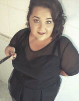 Zdjęcie użytkownika PaulaPaulaM