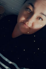 Benutzerfoto PaulaPaulaM