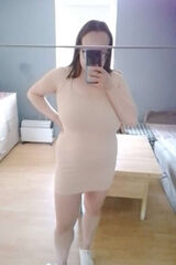 Photos staszakteresa524