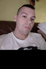 Foto utilizatorului Boy91