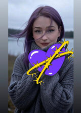 Benutzerfoto soynataliasoy