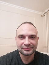 Zdjęcie użytkownika Krisson79