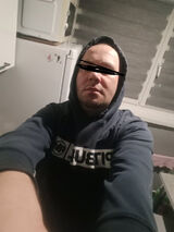 Foto pengguna diablo89