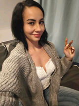 Zdjęcie użytkownika Jonas1098