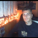 Benutzerfoto Globalista