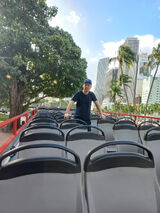 Photos ArcticPenguin