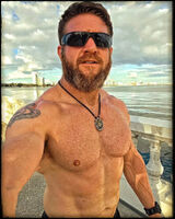 Benutzerfoto Michaelegravy