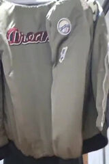 Фото користувача Banderas80