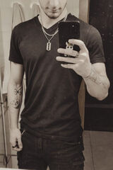 Fotka uživatele Jacek0419