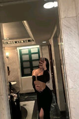 Zdjęcie użytkownika klaudusss021