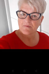 Фото користувача Inge